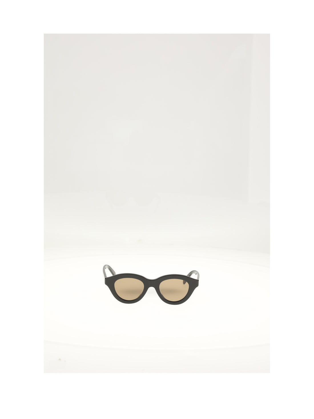 CELINE OS triomphe mini 01