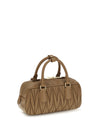 arcadie shoulder bag
