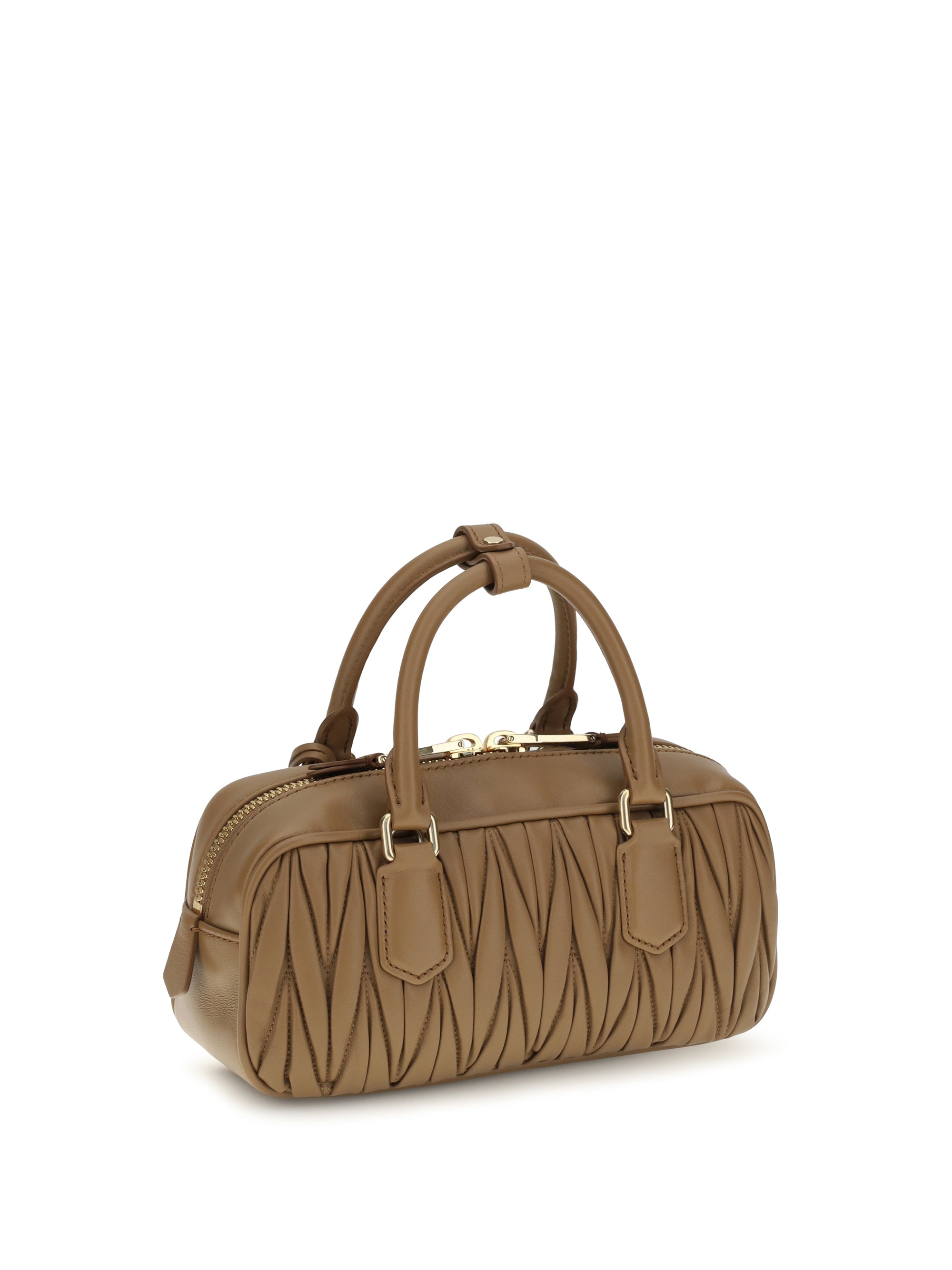arcadie shoulder bag