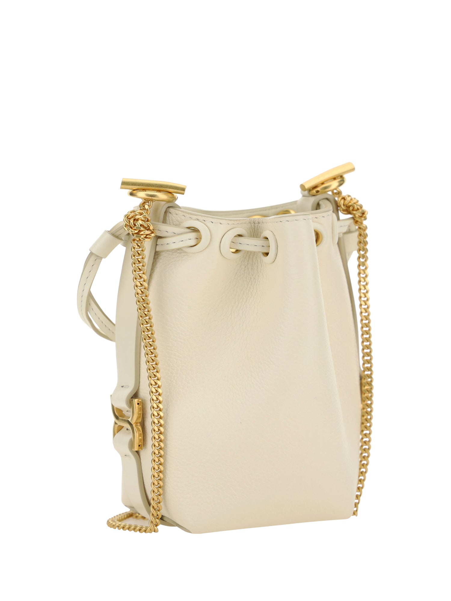 micro marcie shoulder bag