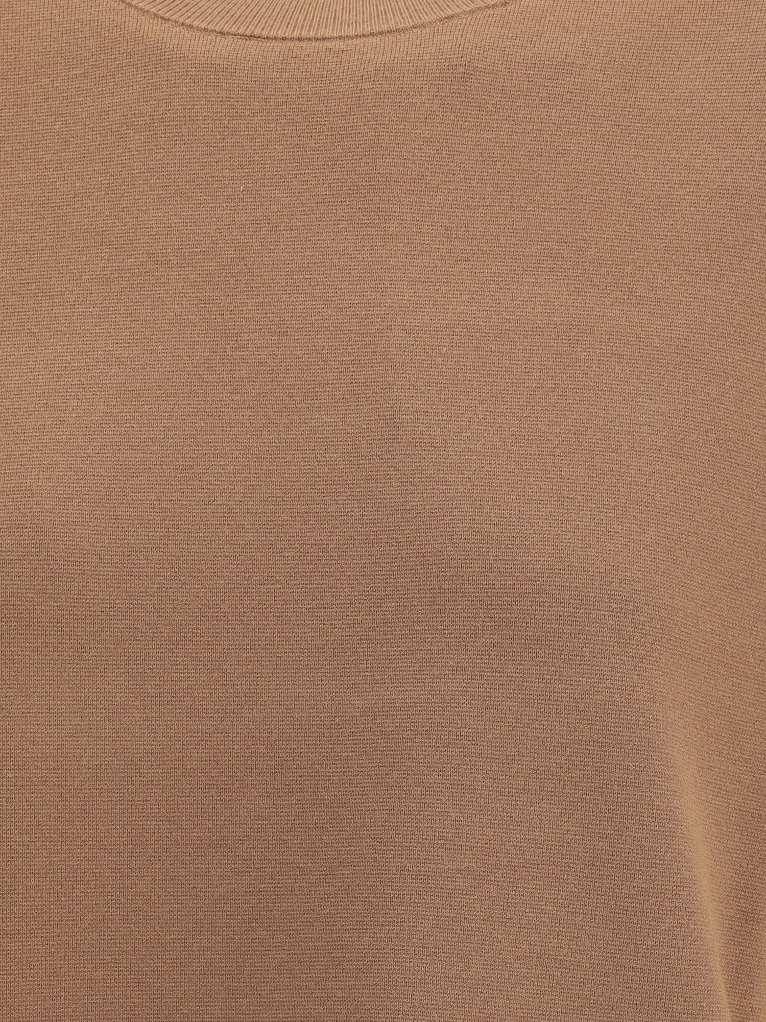 MAX MARA STUDIO L amici t-shirt