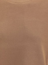 MAX MARA STUDIO L amici t-shirt