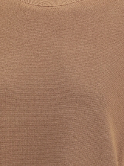 MAX MARA STUDIO L amici t-shirt