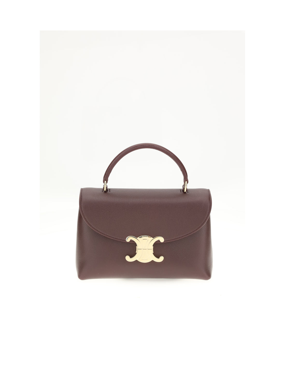 CELINE OS nino