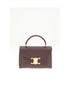 CELINE OS nino