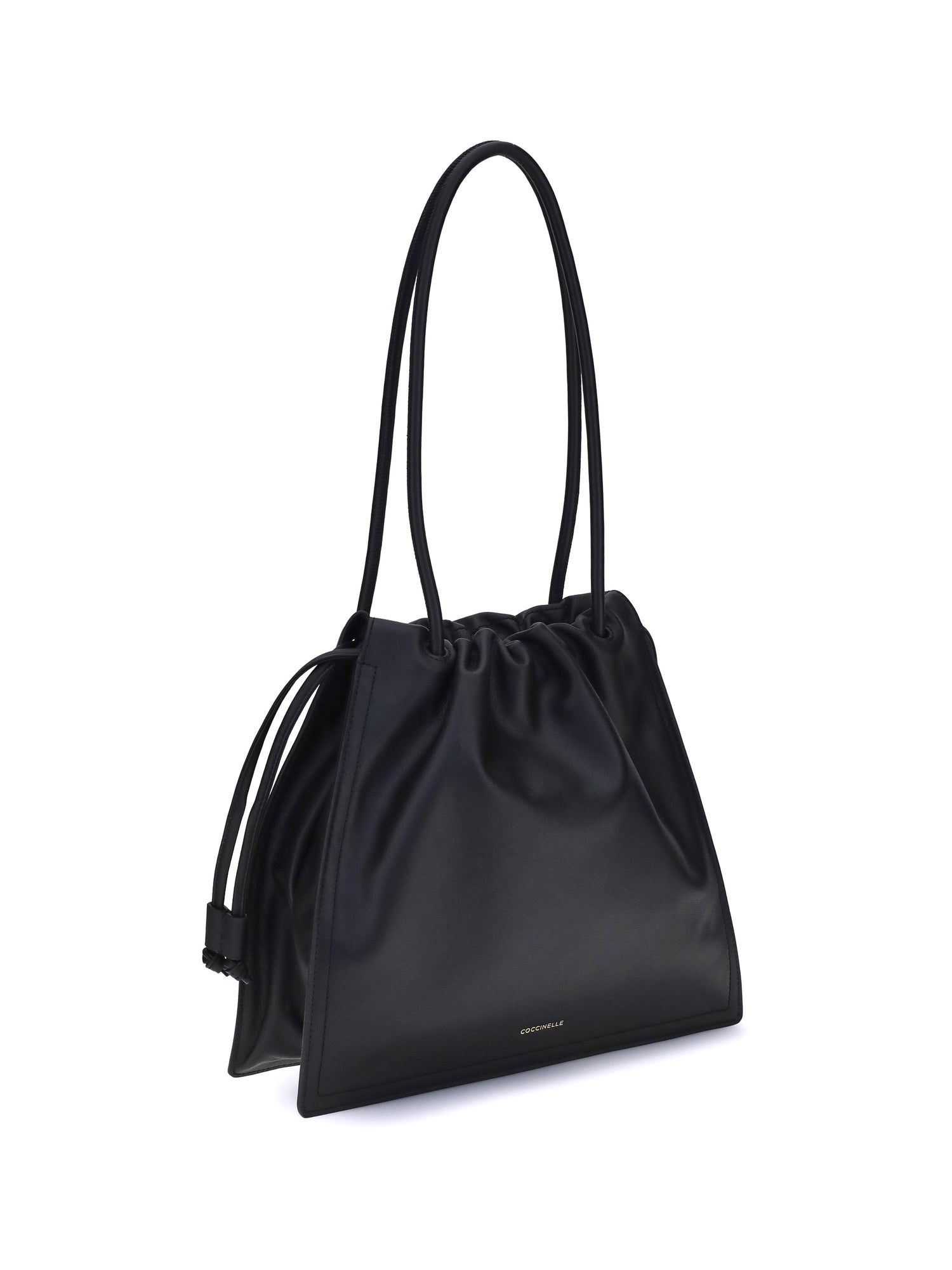 COCCINELLE OS dulse handbag