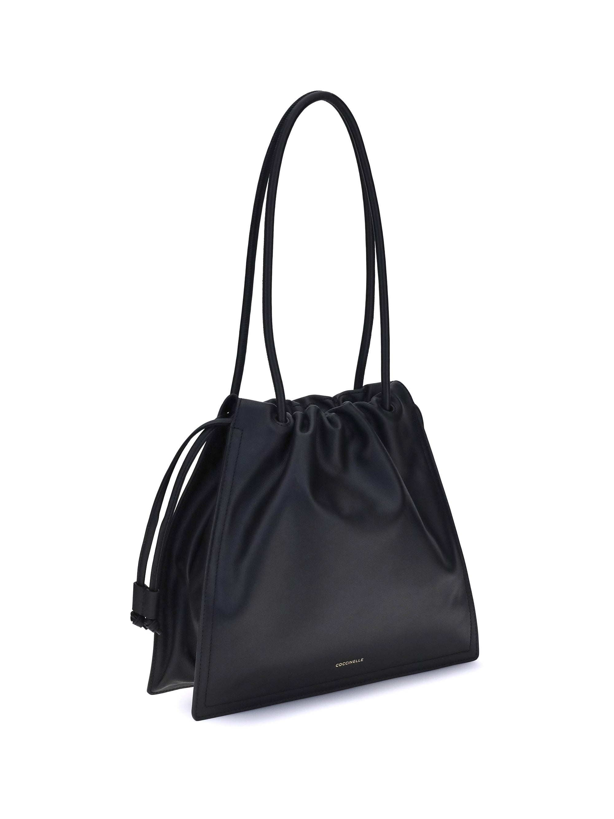 COCCINELLE OS dulse handbag