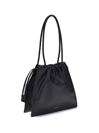 COCCINELLE OS dulse handbag