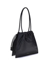 dulse handbag