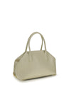 tallia trank medium shoulder bag