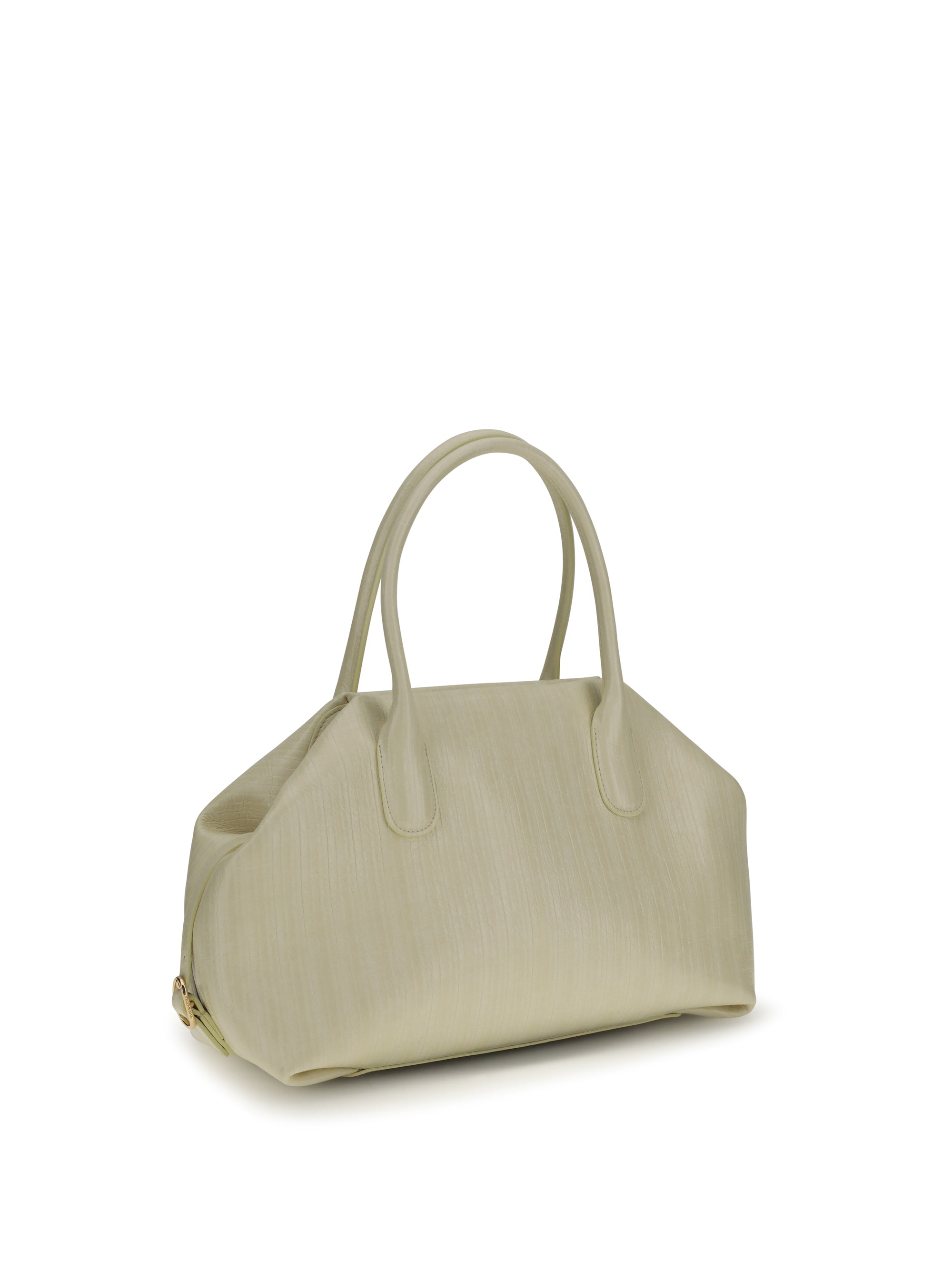 tallia trank medium shoulder bag