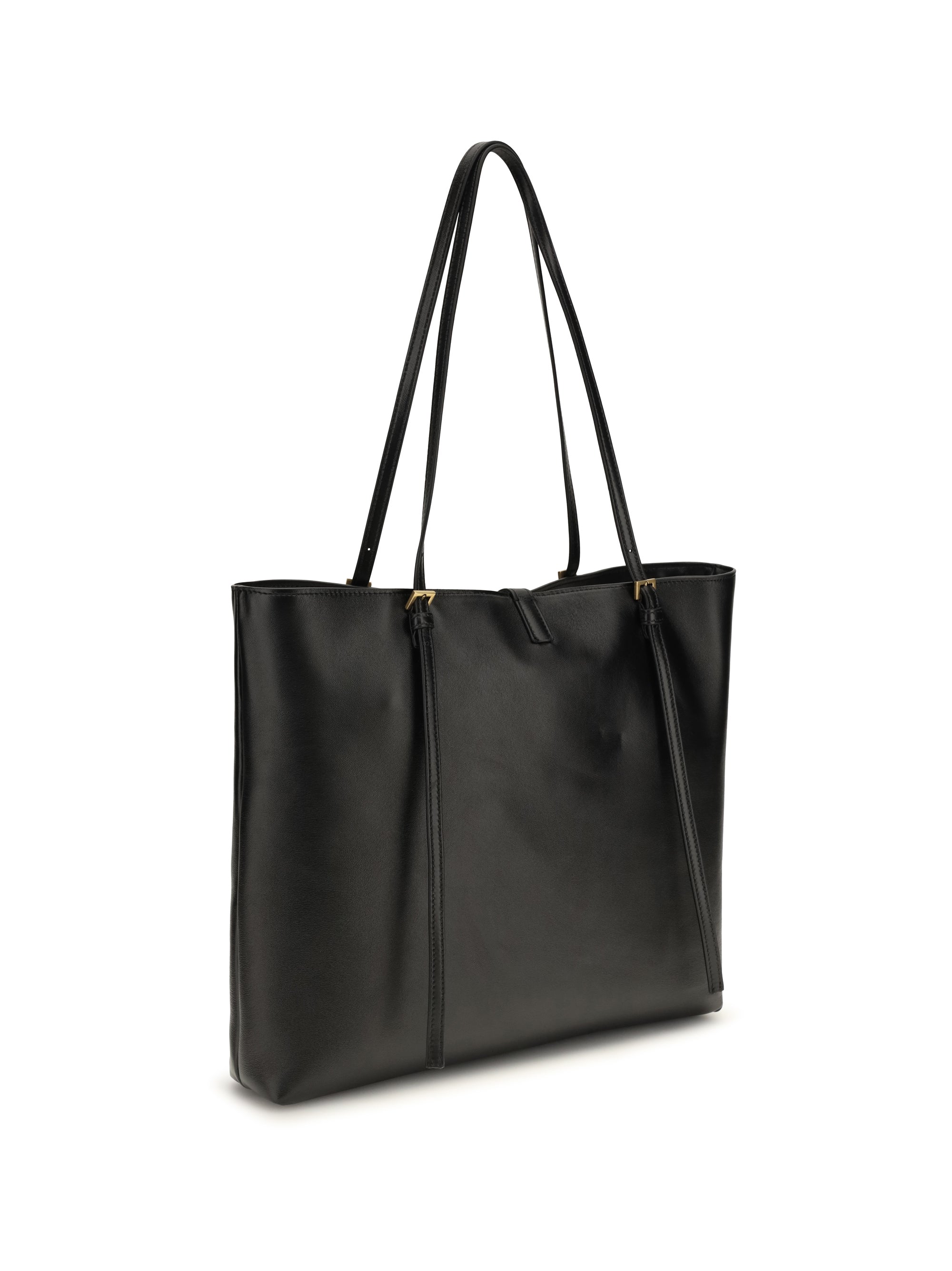 medusa tote bag