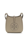 miller swing crossbody bag