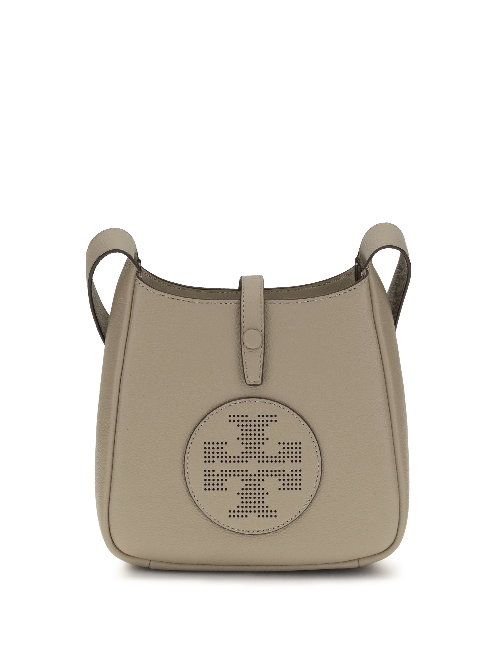 miller swing crossbody bag