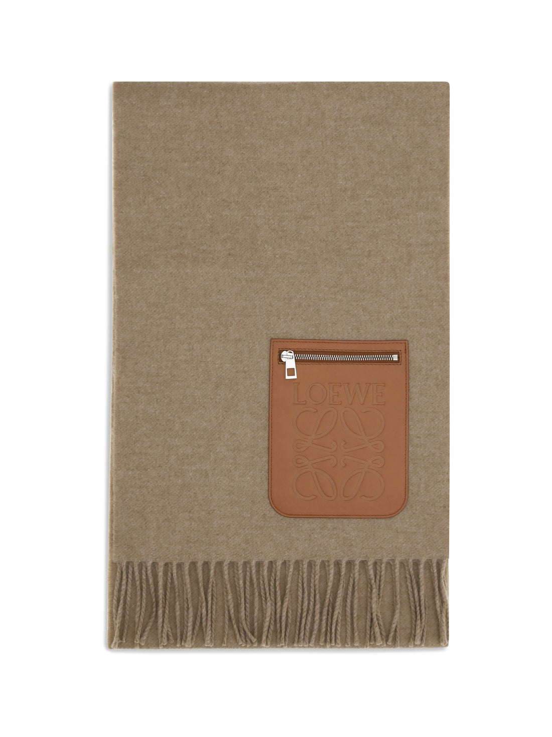 loewe-wool-and-cashmere-scarf-FSA5SS1W01_2140-beige