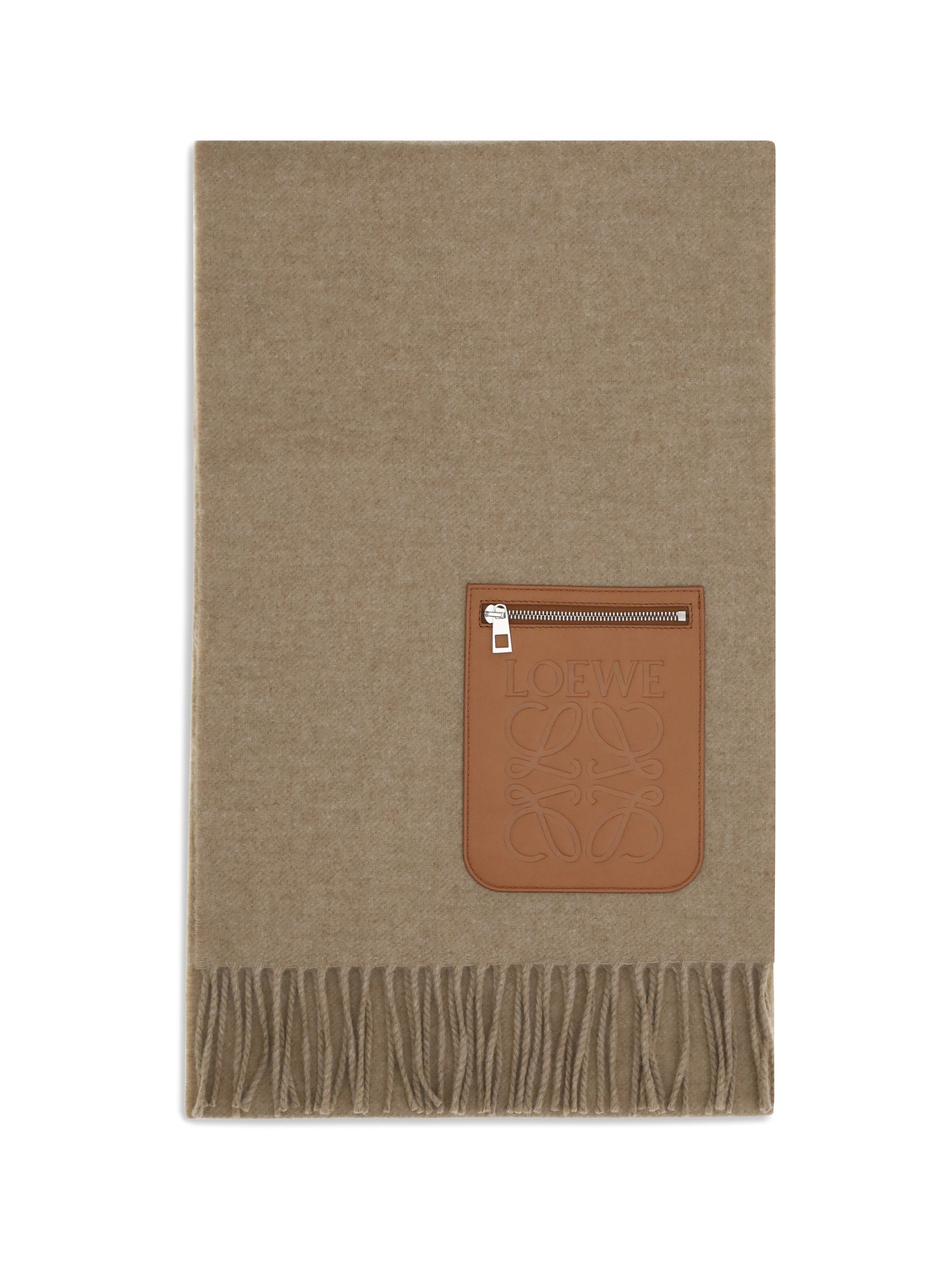 loewe-wool-and-cashmere-scarf-FSA5SS1W01_2140-beige