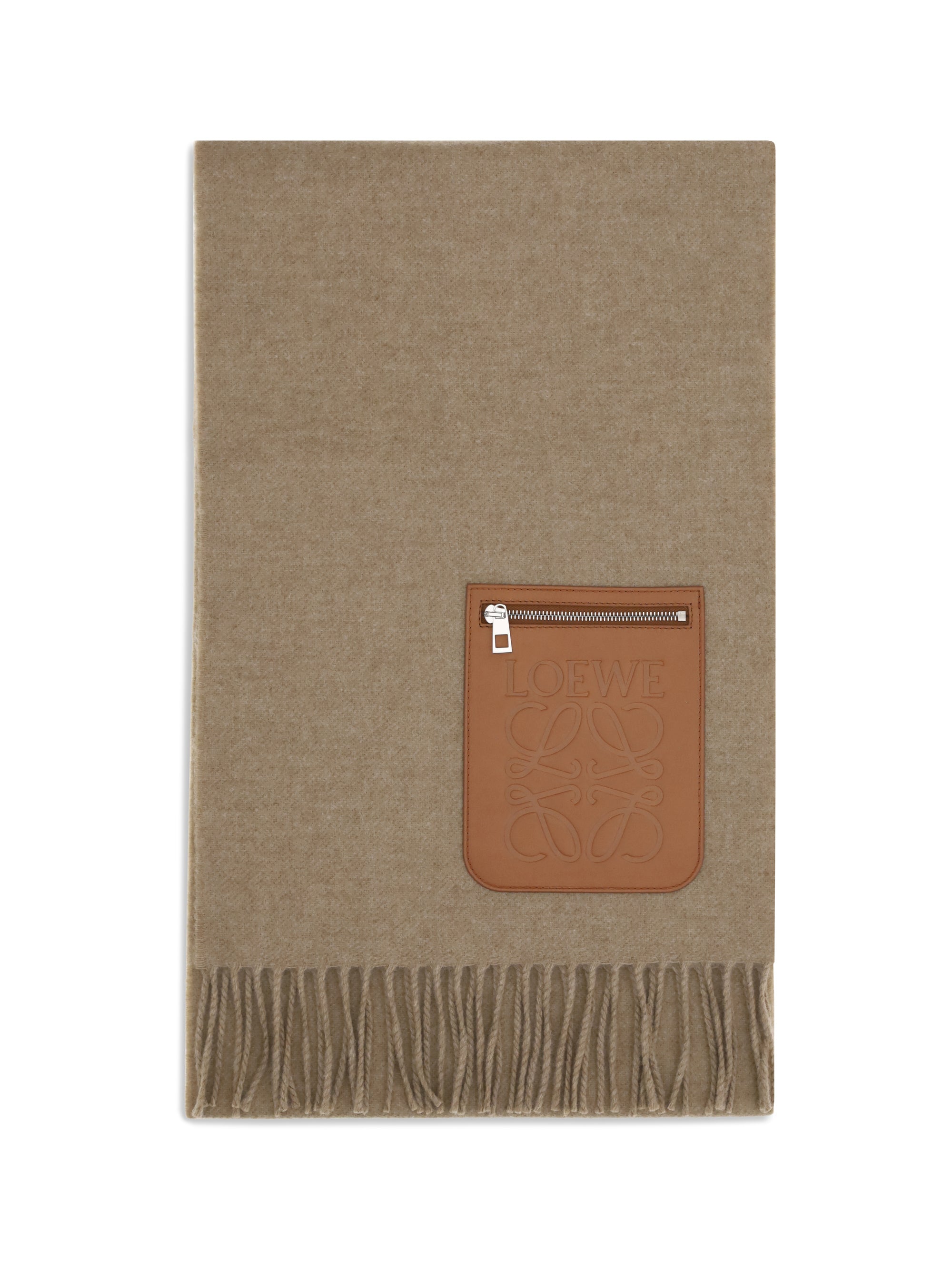 loewe-wool-and-cashmere-scarf-FSA5SS1W01_2140-beige