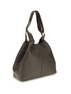 large c-easy tote bag