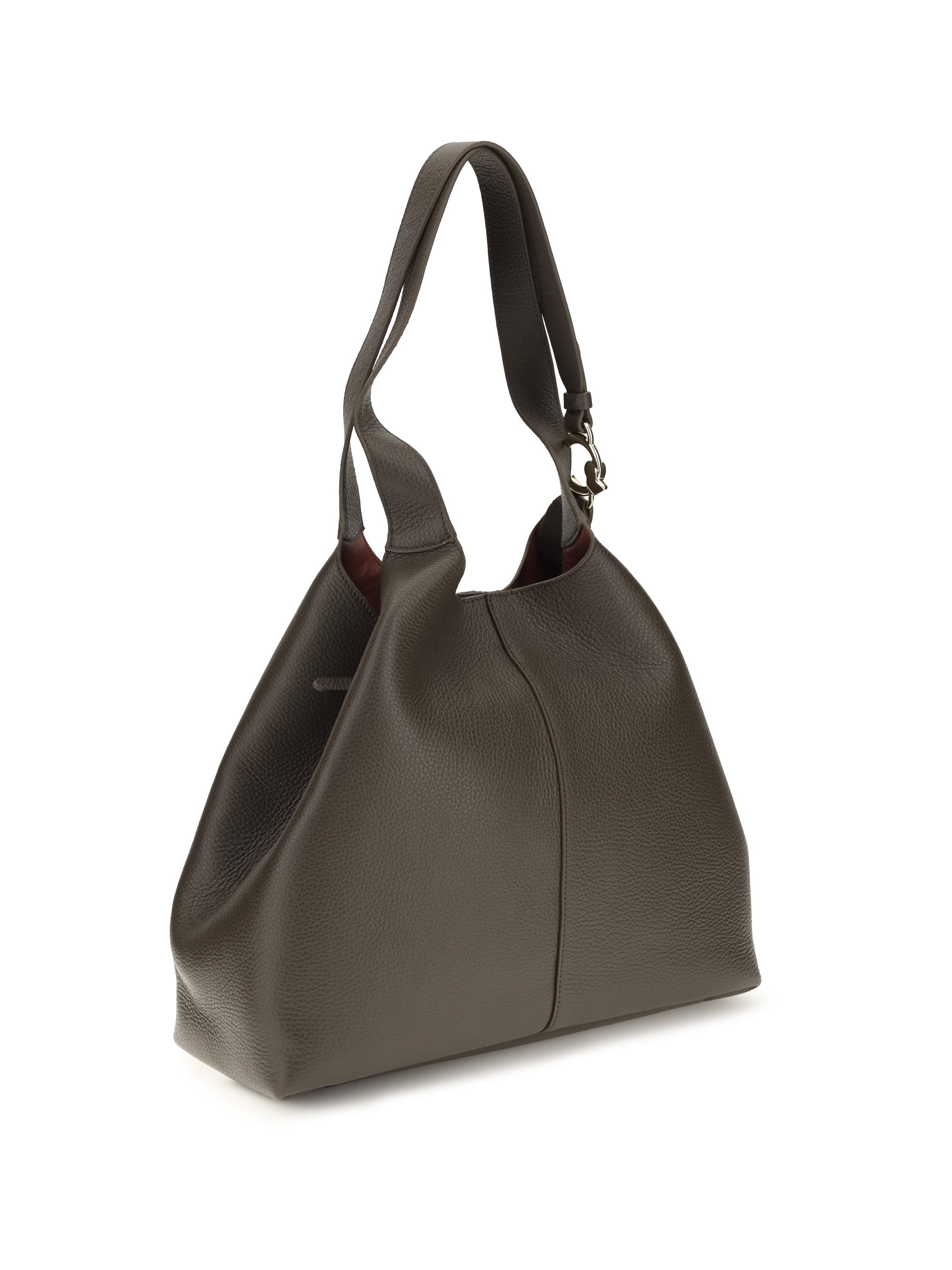 large c-easy tote bag