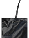 days carryall tote bag