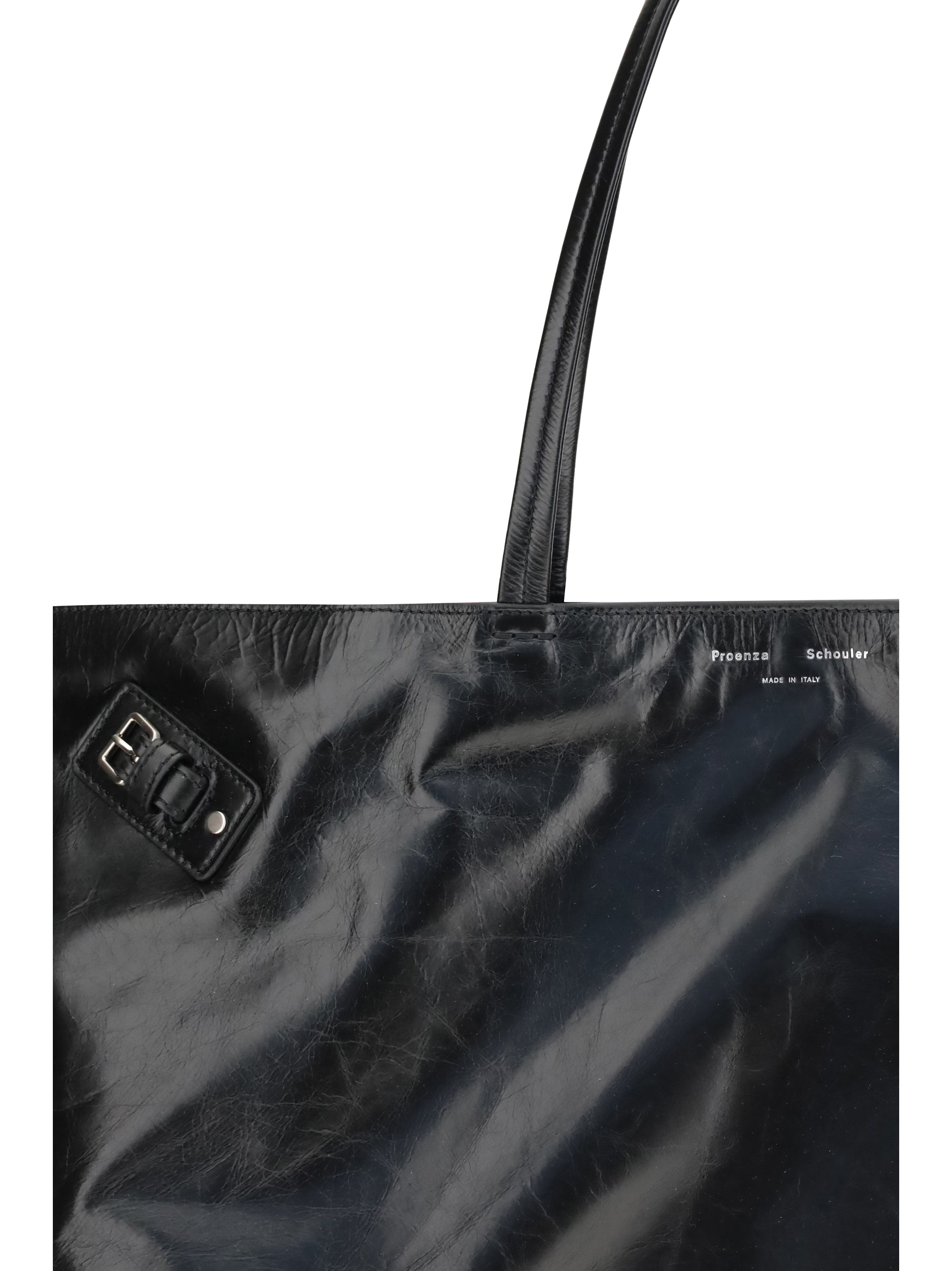 days carryall tote bag