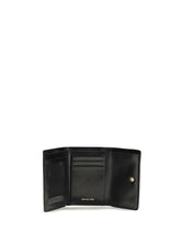 MICHAEL KORS OS md trifold wallet