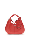 mini hobo handbag