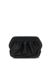 bios clutch bag