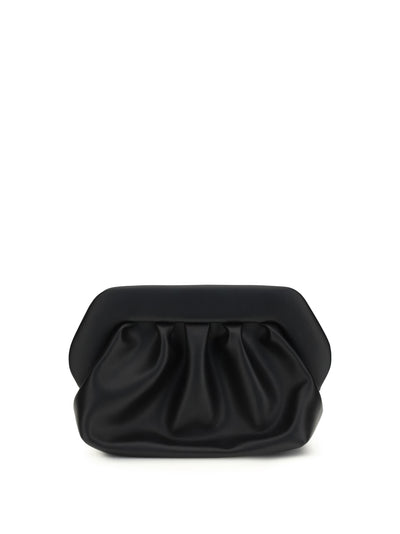 bios clutch bag