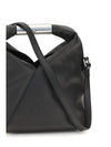 japanese mini handbag
