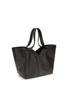 small y tote bag