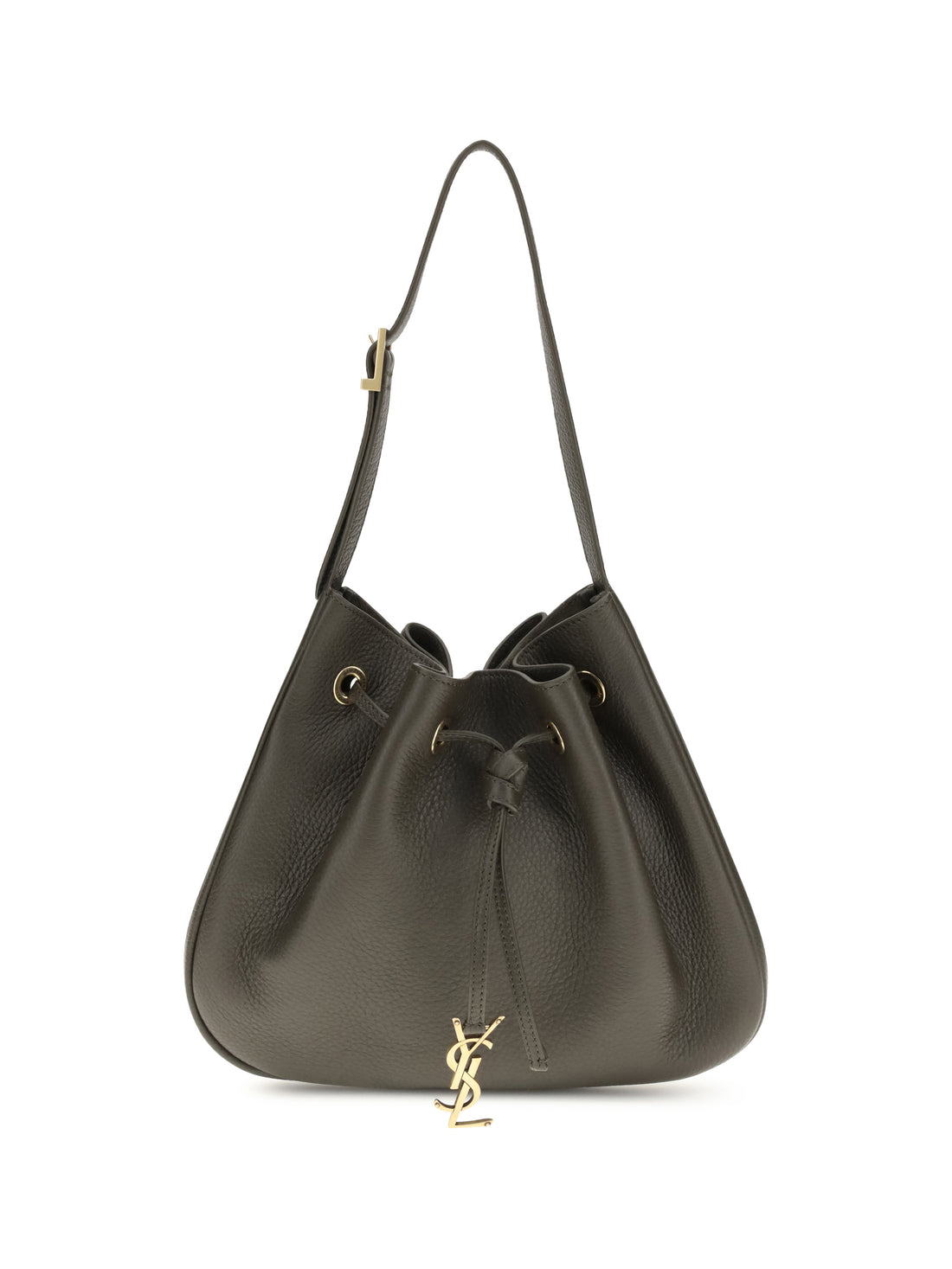saint-laurent-paris-vii-shoulder-bag-796626AADUU_3212-loden