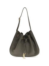saint-laurent-paris-vii-shoulder-bag-796626AADUU_3212-loden