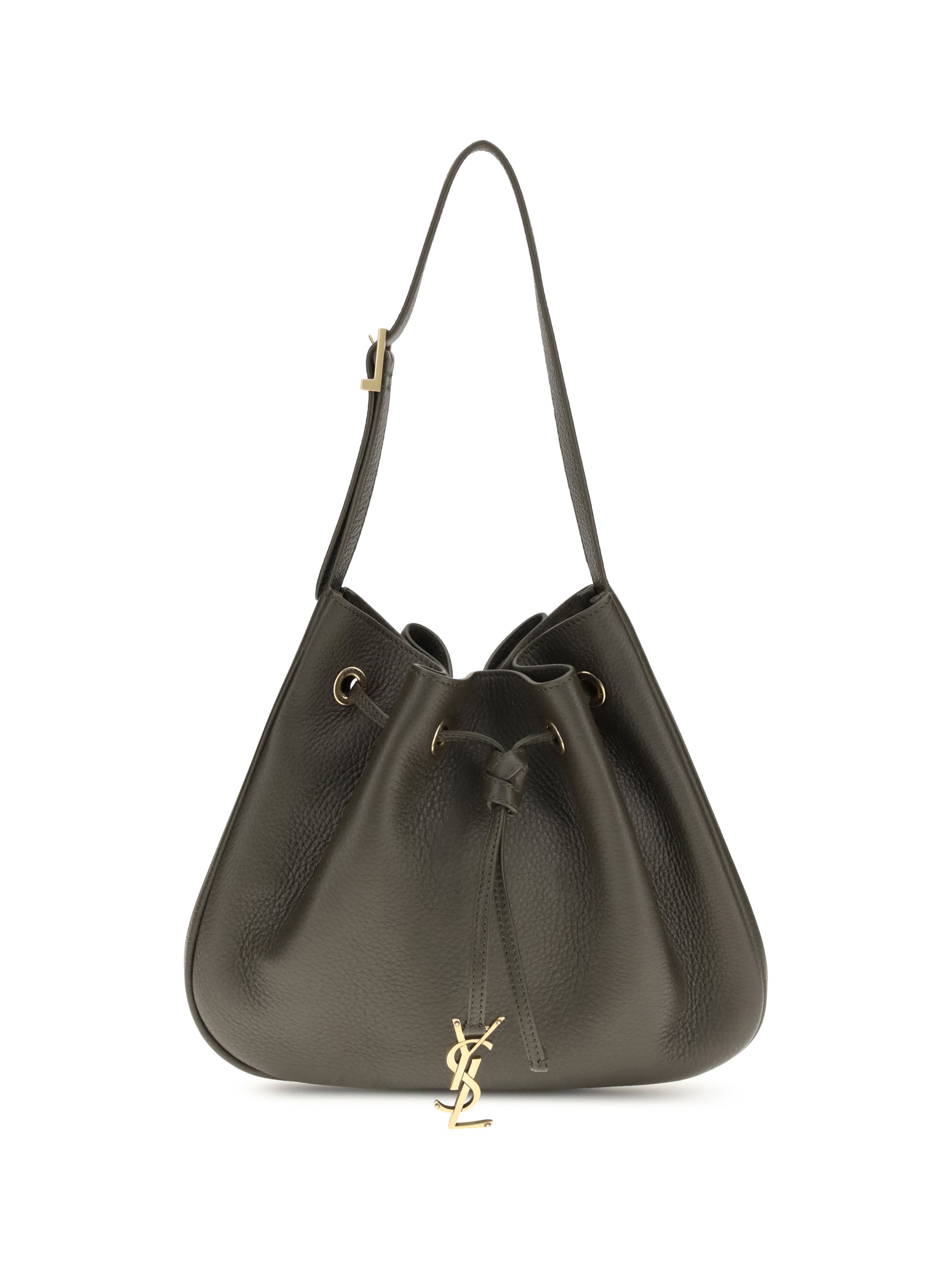 saint-laurent-paris-vii-shoulder-bag-796626AADUU_3212-loden