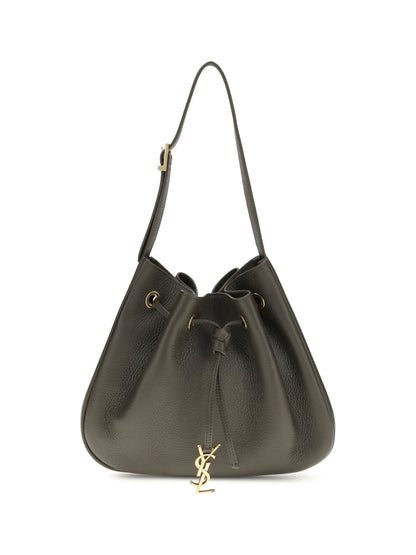 saint-laurent-paris-vii-shoulder-bag-796626AADUU_3212-loden