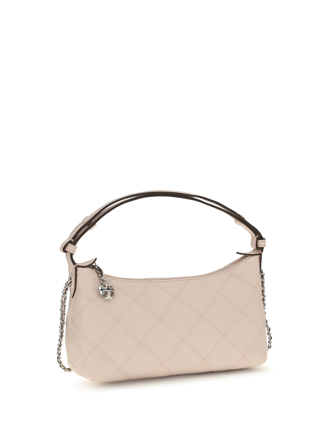 TORY BURCH OS fleming shoulder bag