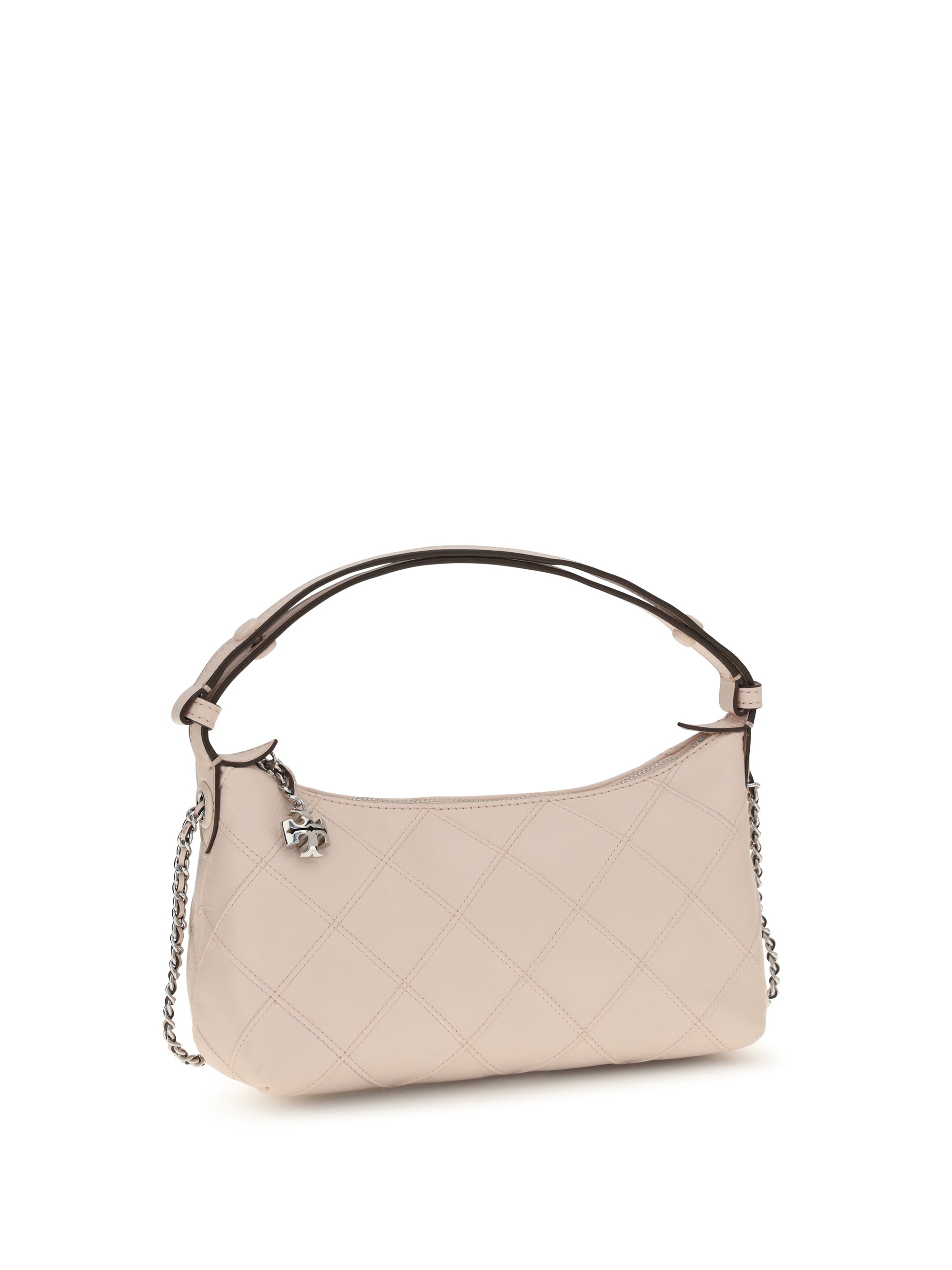 fleming shoulder bag