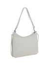 gig shoulder bag
