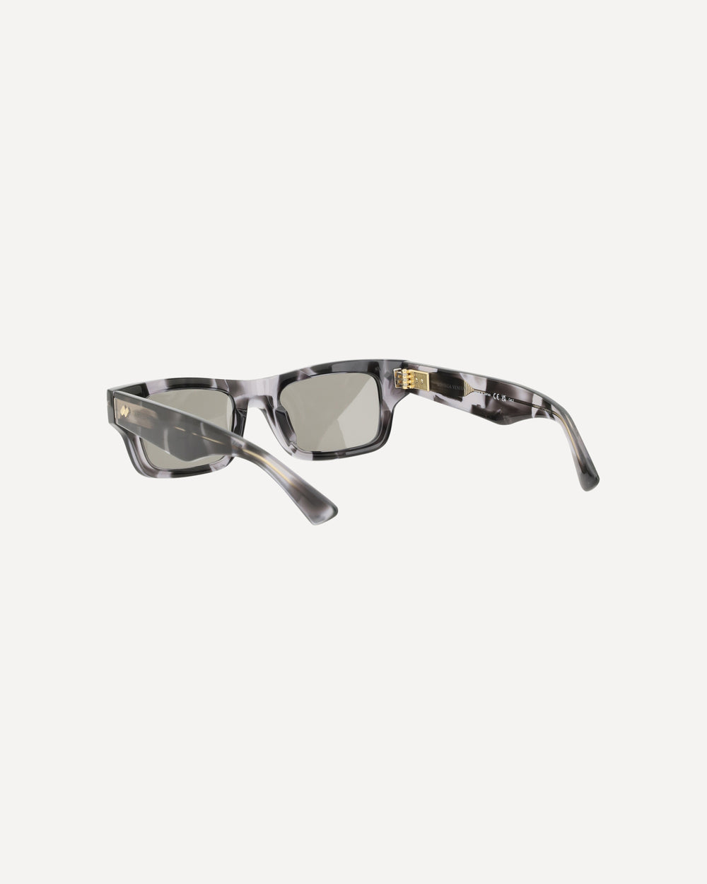 rectangular sunglasses
