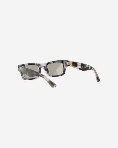 rectangular sunglasses