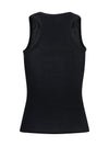 cendrea tank top