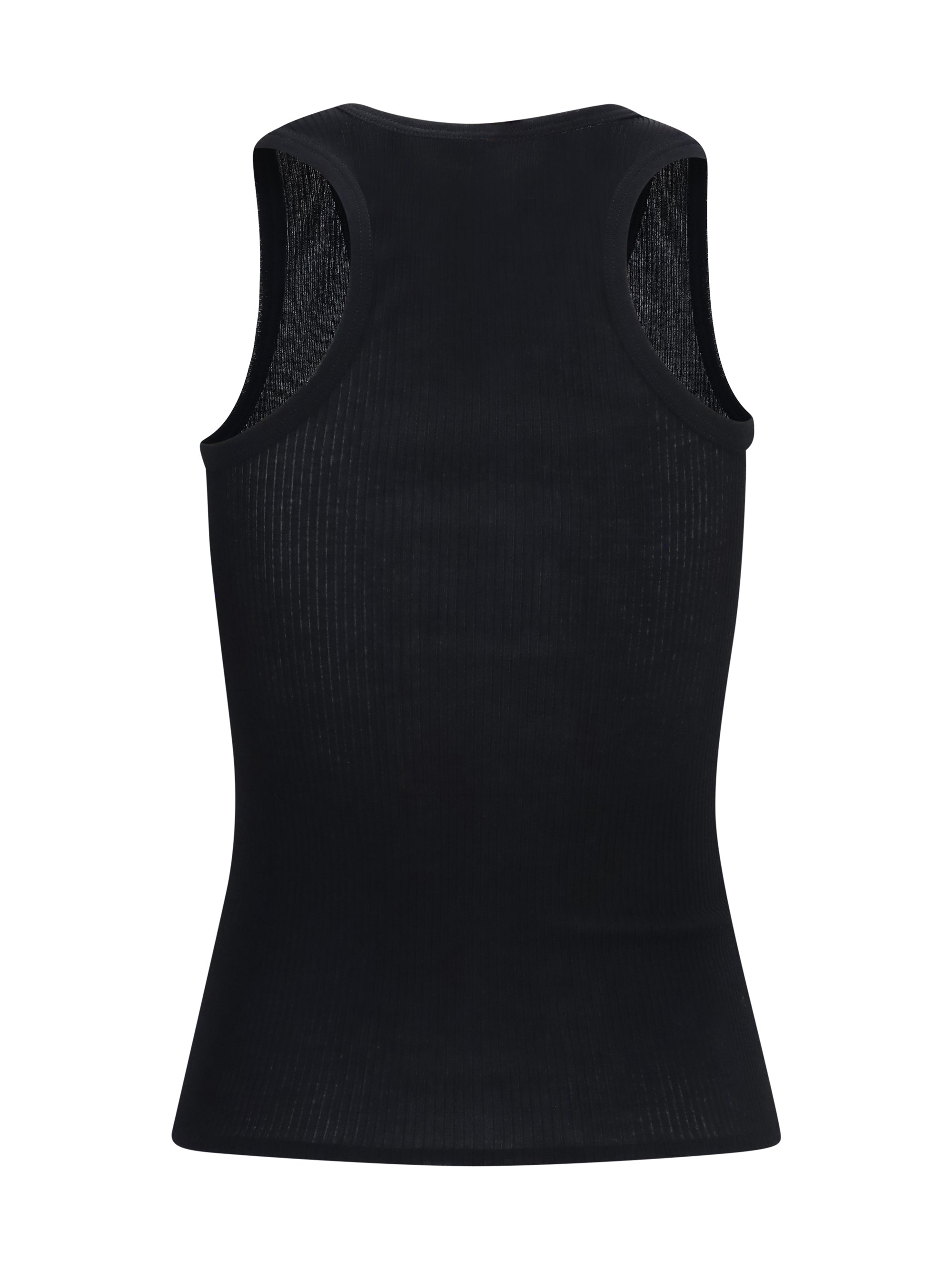 cendrea tank top