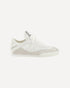 Chloé Kick Sneakers
