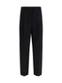 TOTEME 34 tailored trousers