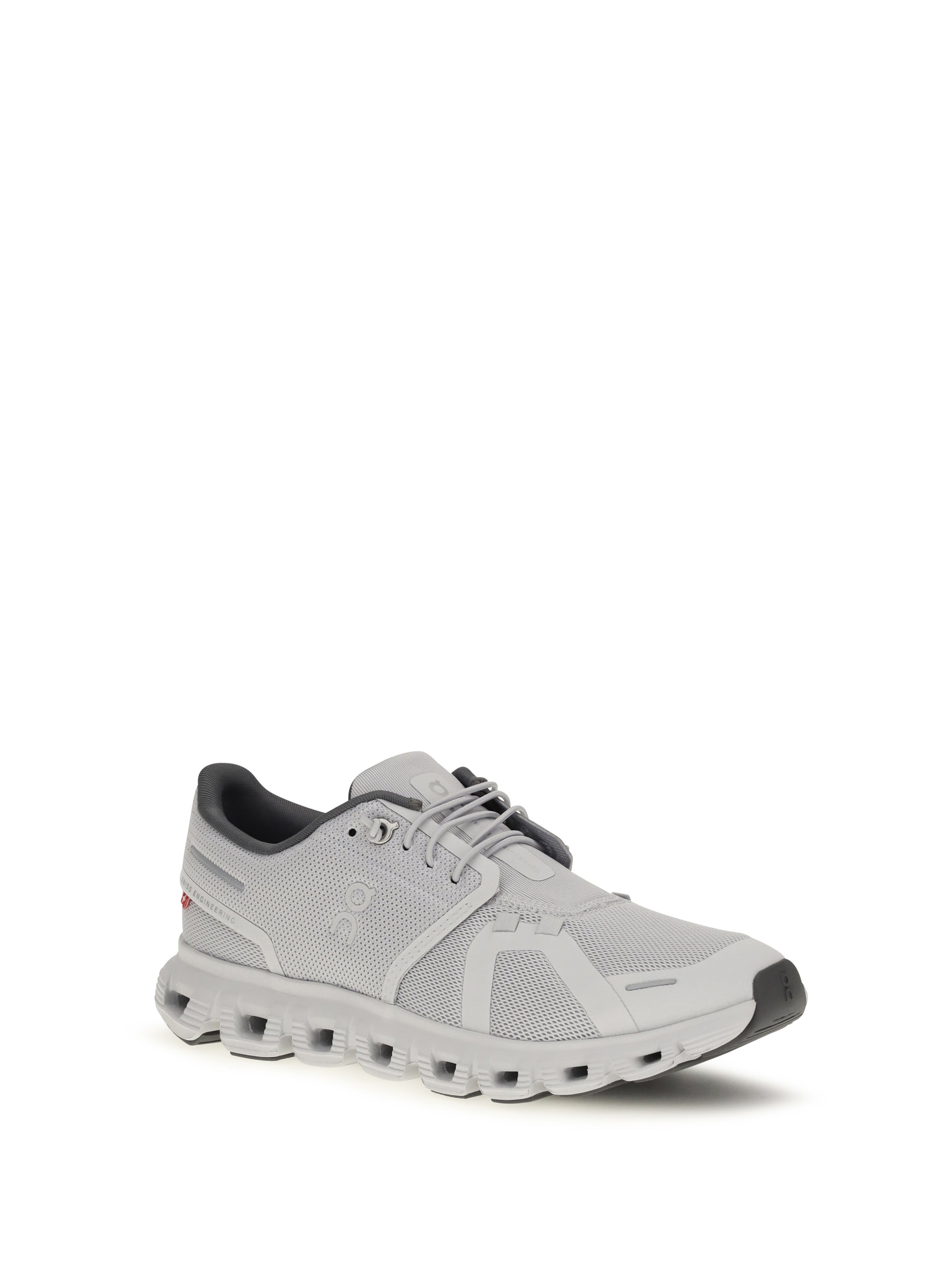 cloud 6 sneakers
