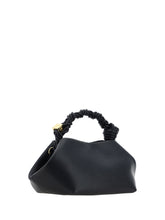 GANNI OS bou handbag