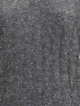 BRUNELLO CUCINELLI XL dazzling cable&