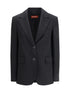 MAX MARA STUDIO 40 folgore jacket