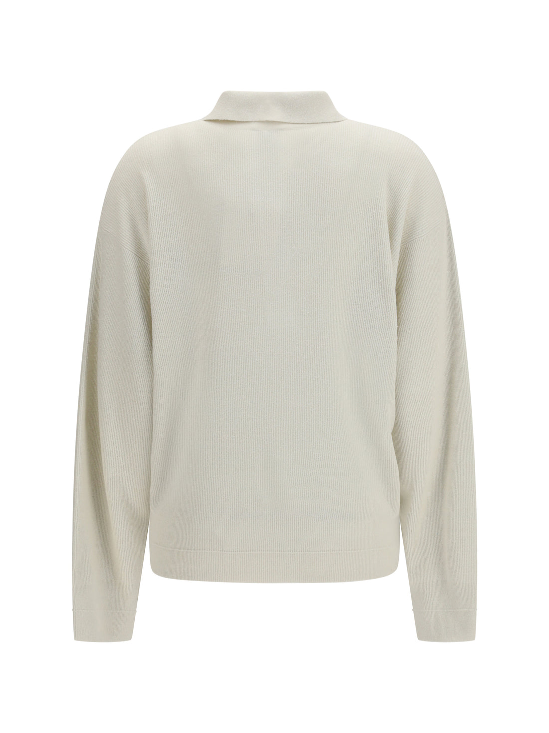 CALVIN KLEIN M long-sleeve sweater