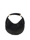 small mombasa shoulder bag